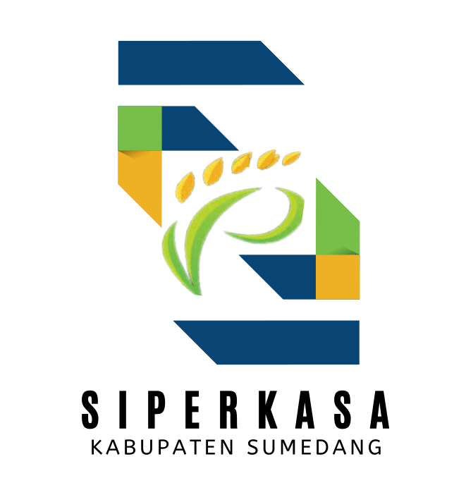 siperkasa